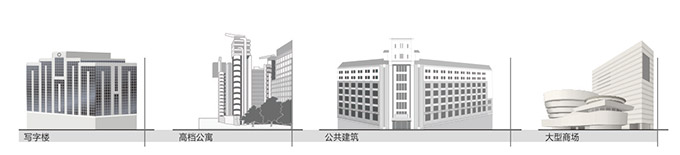  泰基涂料